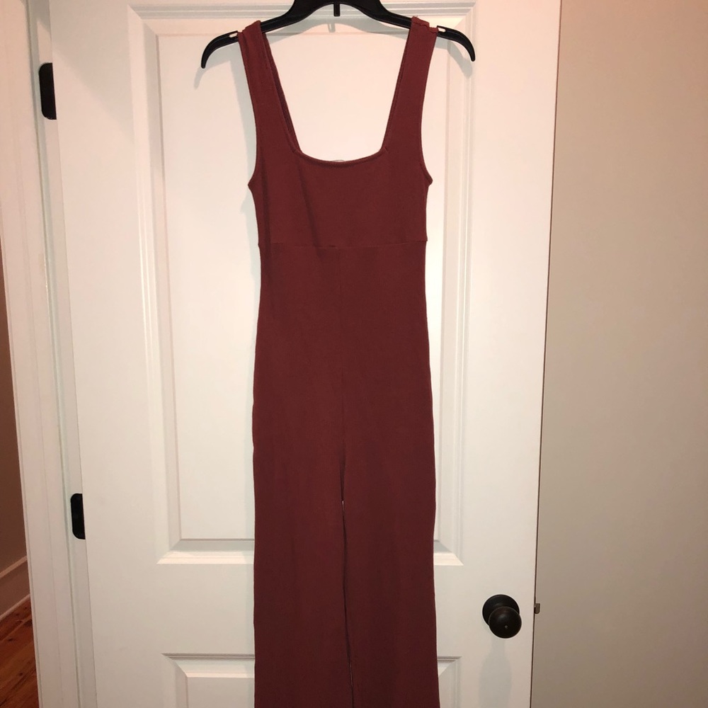 Urban Outfitters Jumpsuit Women’s Size Medium